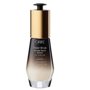 Oribe
Gold Lust Power Drops Damage Hair Repair Booster